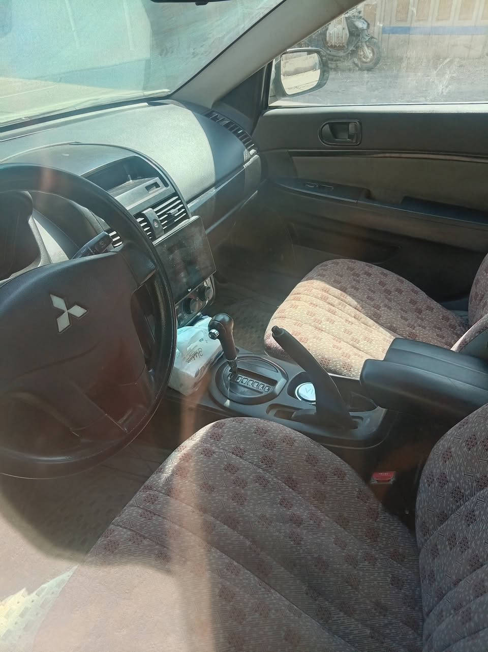 مديل ٢٠١٠ كلنت حرة قادسية السعر ٦٥.        ***********
