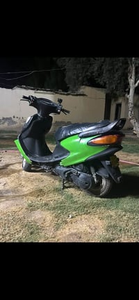 دولفين • جاهزه • نضيفه