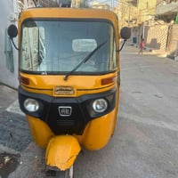 تتكك لبيع  موديل عشرين  رقم وسوينه  بغداد بلديات  الاستفار  0770697732...