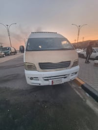 شيري • قضاء أبي الخصيب • حمدان