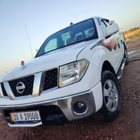 بيك اب • 2012 • رقم ديالى