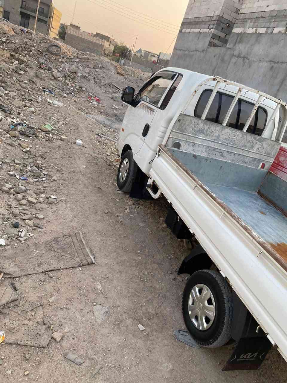 بنكو مديل 2015مفتوح مكينه سبعميه واحد كفاله سياره رقم بصره سياره حداديه تخم تاير جديد سعر 85وبيه مجال قليل
علمن مكلف بنشر***********
بنكو مديل 2015مفتوح مكينه سبعميه واحد كفاله سياره رقم بصره سياره حداديه تخم تاير جديد سعر 85وبيه مجال قليل
