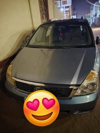 كرنفال • ٢٠٠٩ • النجف