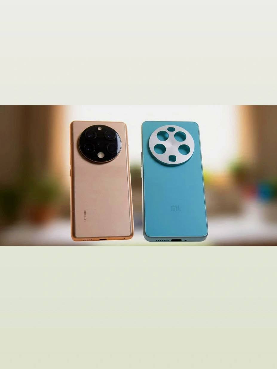 📱شاومي 13 الترا
مراوس مع هونر او بيع

​اللون: أخضر زيتوني (Olive Green) بظهر من الجلد الفاخر المقاوم للبصمات

​الذاكرة الداخلية: 512 جيجابايت (مساحة ضخمة جداً للتخزين)

​الرام: 16+16 جيجابايت (إجمالي 32 جيجابايت لأعلى أداء وسلاسة)

​الحالة: نظيف جداً بحالة الزيرو (استخدام حشيم، خالي من أي خدش أو عيب أو تصليح، الجهاز بحالة الشركة)

​الملحقات: كامل ملحقاته الأصلية ويا الجهاز (الكرتونة الأصلية + الشاحن السريع الأصلي + الغلاف الأصلي)

​أبرز مواصفات وقوة الجهاز

​الكاميرات والتصوير:

​منظومة كاميرات احترافية بالكامل بالتعاون مع شركة Leica الشهيرة.

​4 كاميرات بدقة 50 ميجابكسل لكل كاميرا.

​المستشعر 📱شاومي 13 الترا 
​مراوس مع هونر او بيع

​اللون: أخضر زيتوني (Olive Green) بظهر من الجلد الفاخر المقاوم للبصمات

​الذاكرة الداخلية: 512 جيجابايت (مساحة ضخمة جداً للتخزين)

​الرام: 16+16 جيجابايت (إجمالي 32 جيجابايت لأعلى أداء وسلاسة)

​الحالة: نظيف جداً بحالة الزيرو (استخدام حشيم، خالي من أي خدش أو عيب أو تصليح، الجهاز بحالة الشركة)

​الملحقات: كامل ملحقاته الأصلية ويا الجهاز (الكرتونة الأصلية + الشاحن السريع الأصلي + الغلاف الأصلي)

​أبرز مواصفات وقوة الجهاز

​الكاميرات والتصوير:

​منظومة كاميرات احترافية بالكامل بالتعاون مع شركة Leica الشهيرة.

​4 كاميرات بدقة 50 ميجابكسل لكل كاميرا.

​المستشعر الرئيسي عملاق بحجم 1 إنش (Sony IMX989) مع فتحة عدسة متغيرة (f/1.9 إلى f/4.0).

​تقريب بصري هائل (Zoom)120x بدقة عالية ودعم تصوير فيديو حتى 8K.

​الشاشة:

​شاشة عملاقة من نوع LTPO AMOLED بحجم 6.73 إنش.

​دقة خارقة +WQHD وتدعم 1800 nits سطوع عالي تحت الشمس.

​معدل تحديث 120Hz سلس جداً ودعم ألوان 68 مليار لون وDolby Vision.

​المعالج والأداء:

​أقوى معالج Snapdragon 8 Gen 2 بتكنولوجيا 4 نانومتر.

​تشغيل أقوى الألعاب (مثل ببجي وإي فوتبول) بأعلى فريمات ومعدل استقرار ممتاز بدون حرارة بفضل نظام التبريد المائي الحلقي Loop LiquidCool.

​البطارية والشحن:

​بطارية ضخمة بسعة 5000 ملي أمبير تدوم ليوم كامل من الاستخدام الثقيل.

​شحن سلكي سريع بقدرة 90 واط (يشحن بالكامل في دقائق).

​يدعم الشحن اللاسلكي السريع بقدرة 50 واط والشحن اللاسلكي العكسي.

​المكان: البصرة

​للتواصل والاستفسار: ***********

الرئيسي عملاق بحجم 1 إنش (Sony IMX989) مع فتحة عدسة متغيرة (f/1.9 إلى f/4.0).

​تقريب بصري هائل (Zoom)120x بدقة عالية ودعم تصوير فيديو حتى 8K.

​الشاشة:

​شاشة عملاقة من نوع LTPO AMOLED بحجم 6.73 إنش.

​دقة خارقة +WQHD وتدعم 1800 nits سطوع عالي تحت الشمس.

​معدل تحديث 120Hz سلس جداً ودعم ألوان 68 مليار لون وDolby Vision.

​المعالج والأداء:

​أقوى معالج Snapdragon 8 Gen 2 بتكنولوجيا 4 نانومتر.

​تشغيل أقوى الألعاب (مثل ببجي وإي فوتبول) بأعلى فريمات ومعدل استقرار ممتاز بدون حرارة بفضل نظام التبريد المائي الحلقي Loop LiquidCool.

​البطارية والشحن:

​بطارية ضخمة بسعة 5000 ملي أمبير تدوم ليوم كامل من الاستخدام الثقيل.

​شحن سلكي سريع بقدرة 90 واط (يشحن بالكامل في دقائق).

​يدعم الشحن اللاسلكي السريع بقدرة 50 واط والشحن اللاسلكي العكسي.

​المكان: البصرة

​للتواصل والاستفسار: ***********
