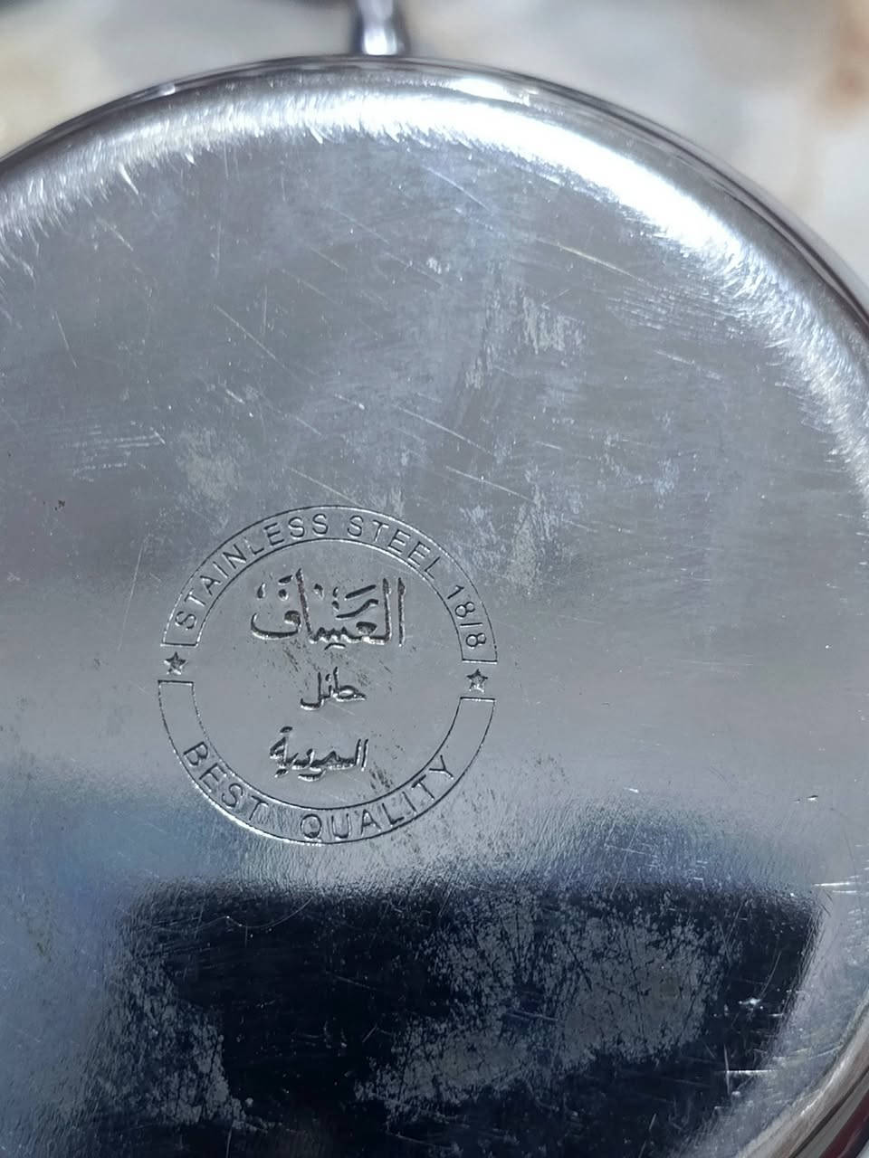 دلال العساف للبيع باله كويتي قياس 29/29/29/28/23 للستفسار اتصل *********** يوجد توصيل
