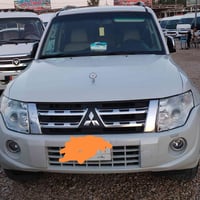 باجيرو • ٢٠١٤ • كربلاء المقدسة