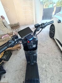 R9 • حيل نضيفه • بطاريات الريان