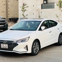 النترا • ٢٠٢٠ • مكفولة