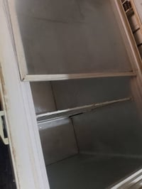 مجمّدة • شغّال • مستعجل