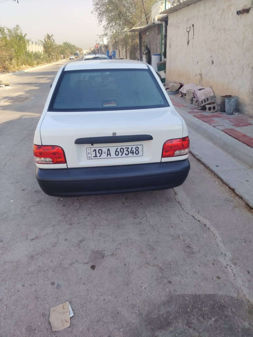 سلام عليكم سايبه 2026 كفاله سعر 69 وبيها مجال كربلاء ***********
