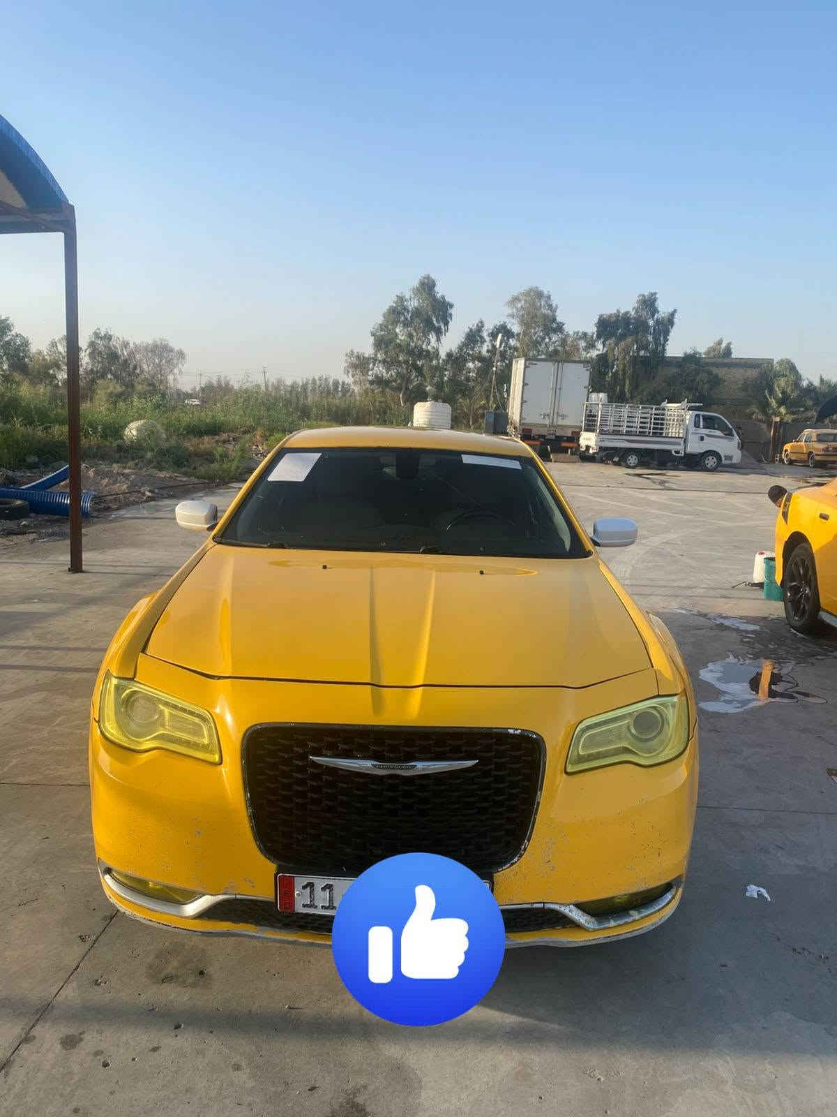 السلام عليكم اوبامه للبيع موديل 2019 اصل رقم بغداد بسمي بدون إرباك خطها شطره بغداد 
للاستفسار الاتصال على الرقم
***********
***********
