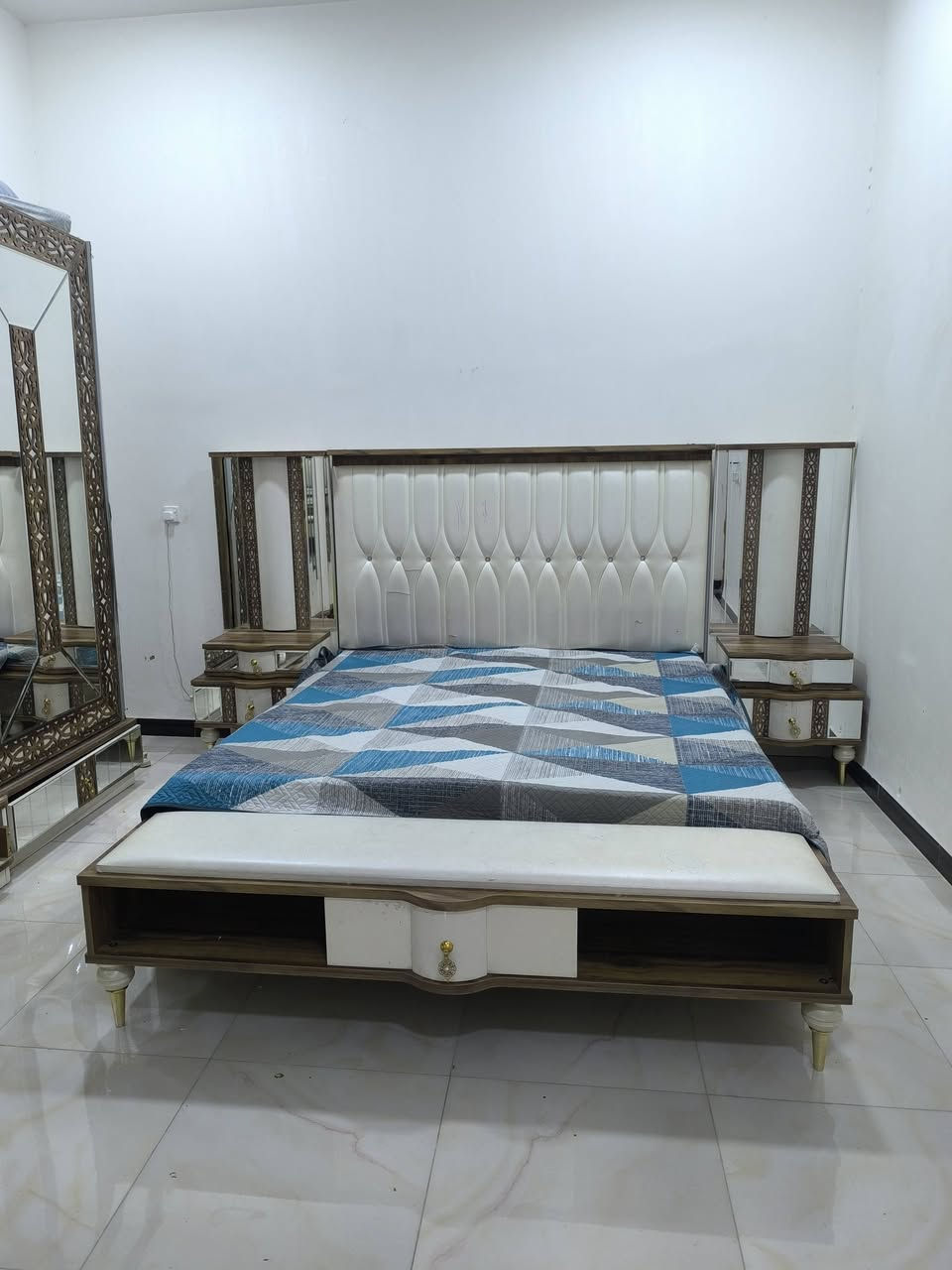 للبيع • زوايه • واتساب
