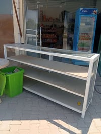 باترينا • للبيع