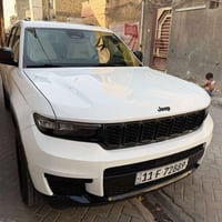 وارد امريكي • ٢٠٢٤ • ٧ راكب
