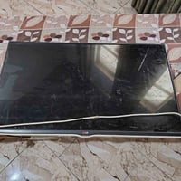 ال جي • ٤٢ بوصة • طافية صوت