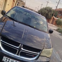 كرفان • غاز • رقم بغداد