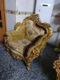 للبيع للبيع تخم زان مصري ديماطي حفر يدوي نظافه فول 100% مكاني بغداد ال...