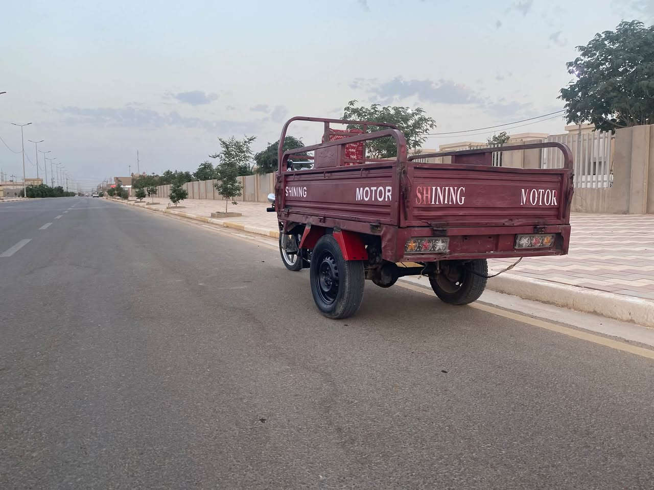 ستوته • موديل ٢٠ • اوراق اصولي
