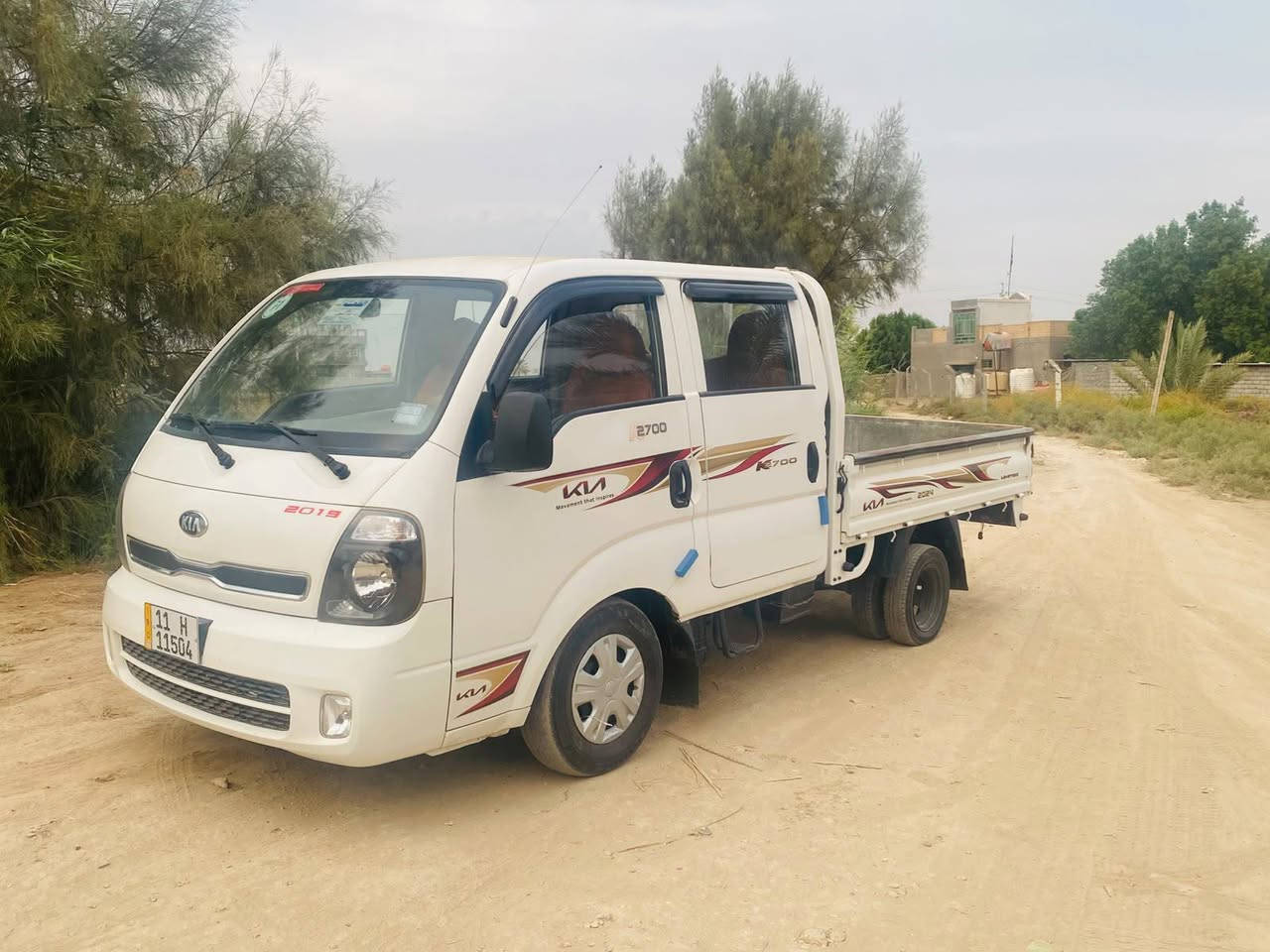 كيه بومه • ٢٠١٦ • بابل
