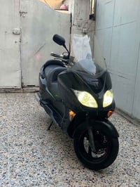 فورزا بصمه • صفر • درجه جاهزه