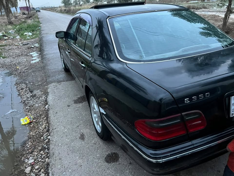 السلام عليكم شباب ام عيون موديل 2000 بسمي مكينه كير صدر خلفي امامي تبريد كهربائيات كولهن مكفولات السياره بيهه جراد قليل مكان السياره بغداد الشعب الاستفسار ***********
