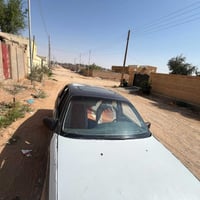 اوبل • الرطبة • بسم واحد