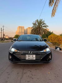 ألنترا ٢٠٢٠ • مكينة ٢٠٠٠ • بدون ايرباك