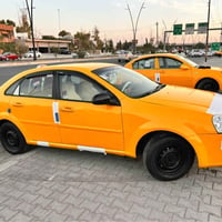 ٢٠٠٥ • تبريد ثلج • تيرات جديد