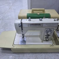 اغراض بيت • ادوات منزلية • متفرقات
