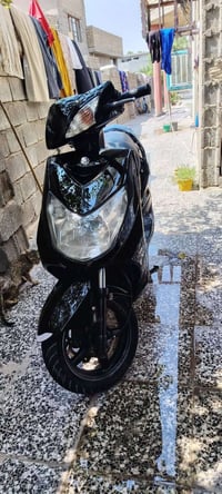 سكنس فحل • ياباني • جديده