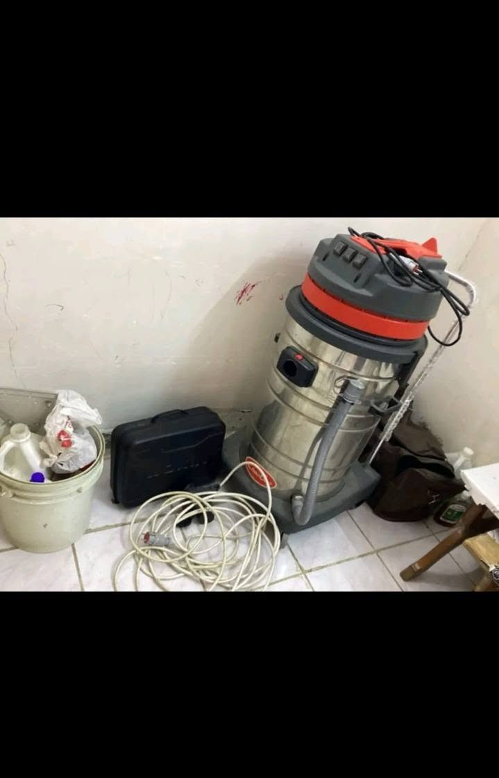 للبيع***********

