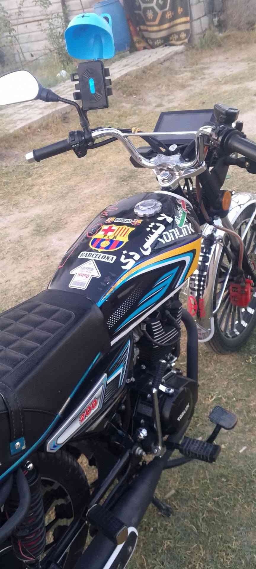 سلام عليكم دراجه البيع ينقص مابيه كلة شقالة سعر 900,,***********ابي وتساب ***********
