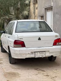 قير ومكينه • حداديه جديدة • تواير جديدة