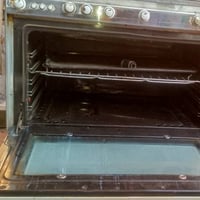 عدي طباخ كريازي للبيع مكان بغداد مدينة الصدر رقم الهاتف 07726974641 سع...