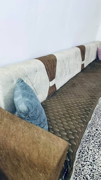 ديوان • صوفا • للبيع