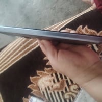ديوان • ١٢ نفر • دهوك سميل