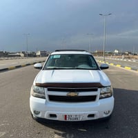 موديل ٢٠٠٨ • وارد امريكي • تحويل تكسي