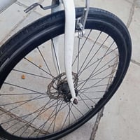 بايسكل C700 • أصلي • نظيف ١٠٠٪