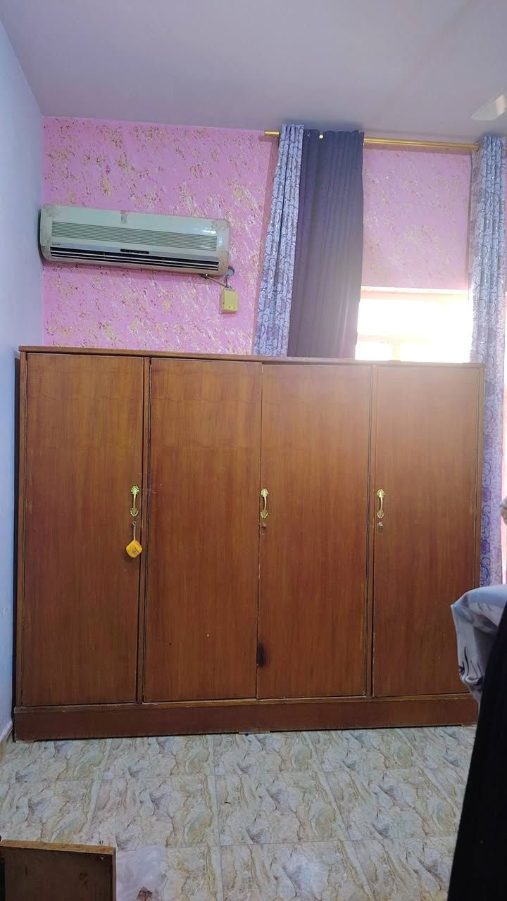 كنتور  حطاطة ٢٥٠ قفل
الكرمة شارع عشرين ***********
