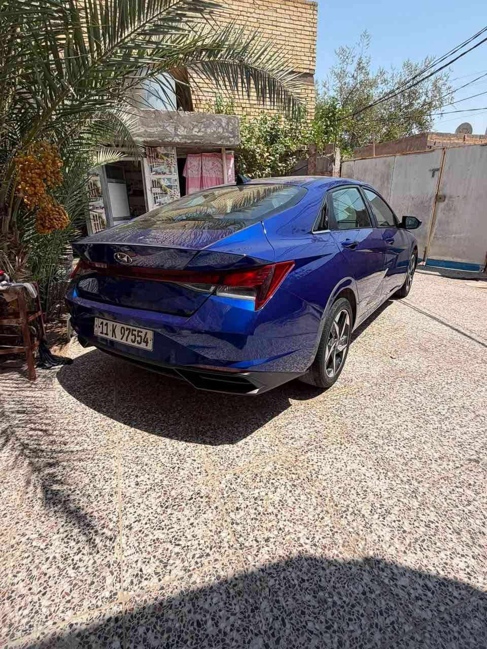للبيع النتره موديل 23 فول      سعره 113
محرك 2000 كير محرك تبريد الغود  شواصي كفاله 

هاذه حادث امريكه وبلعراق مصبوغه عام كشر غيرمكفول

شاصي لغد دواخل كفاله سياره مال جناي 

رجائن اقره تفاصيل وخابر 

مكاني بغداد حي اور ***********
