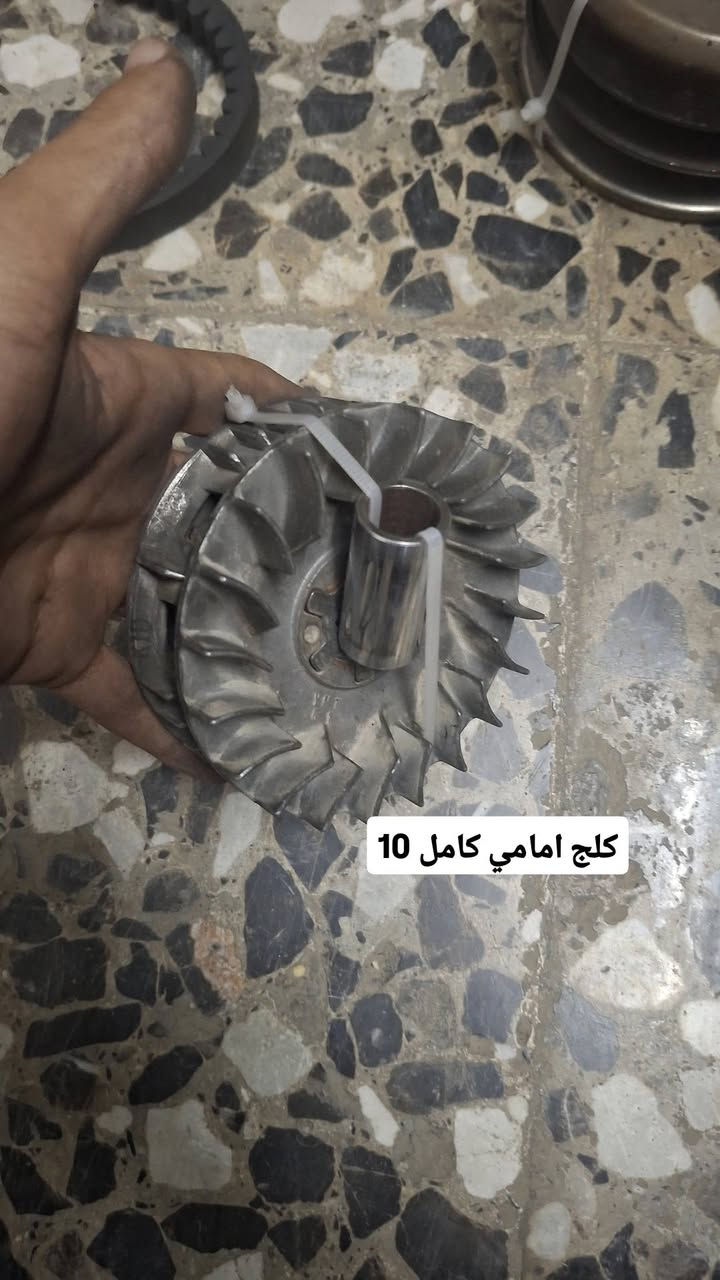 نواعم ماكس • كلج خلفي • سلف