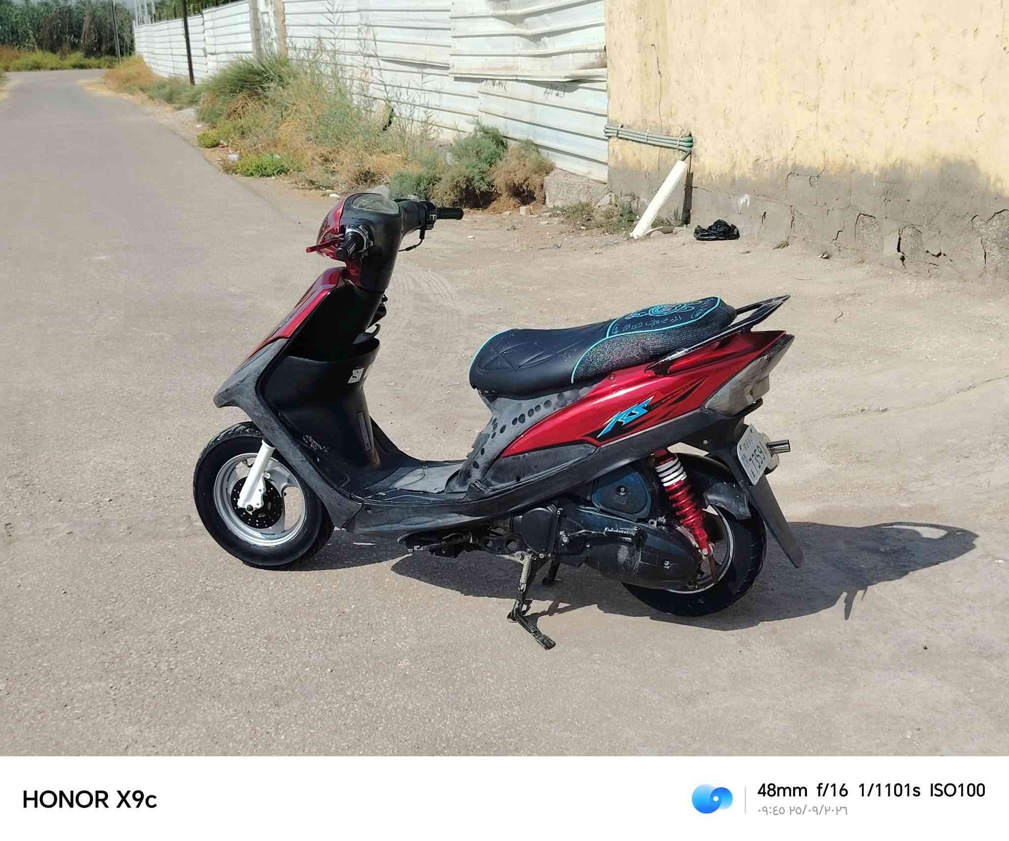 ماكس عدله تزويد 55مكفوله كفاله عامه شرط شلعد ومعدل ويه ابو الكير اطالع  سعره 550💁🏻‍♂️المكان بابل الهاشميه 🌹***********

نص مكتوب في الصور:
- HONOR X9c 48mm f/16 1/780s ISO100 ٠٩:٤٦ ٢٥/٠٩/٢٠٢٦
- HONOR X9c 48mm f/16 1/1101s ISO100 ٠٩:٤٥ ٢٥/٠٩/٢٠٢٦
- HONOR X9c 48mm f/16 1/761s ISO100 ٠٩:٤٥ ٢٥/٠٩/٢٠٢٦
- HONOR X9c 48mm f/16 1/1503s ISO100 ٠٩:٤٦ ٢٥/٠٩/٢٠٢٦
- HONOR X9c 48mm f/16 1/790s ISO100 ٠٩:٤٦ ٢٠٢٠/٠٩/٢٠٢٦