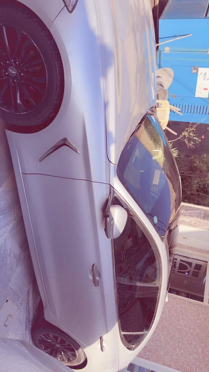 السلام عليكم
جنسز G70
مديل 2019
فوول مواصفات(برستيج)
مواصفات السياره
فتحه اشبه بلبنرامه
كشنات جلد
الكشنات الاماميه كهرباء تدفئه تبريد
الكشنات الخلفيه تدفئه
تبريد قطعتين
كامرات 360درجه
رادار امامي يعني تحديد مسار تحديد سرعه توقف ذاتي منطقة امان 
داتو شوو
شاشه كار بلي اوكس يواسب بي
شاشه كبيره
5 وضعيات للقياده 
كير ٦ نمره طياره
مكينه ٢٠٠٠ تيربو تنسى الصرف
سستم صوت بلادي
شاشة عطلات
هند بريك اوتو
اوتوستوب اطفاء السياره عند الوقوف ذاتي
التنته قديفه من مواصفات البرستيج
حادث بنيد مبدل والجاملغ الامامي السياق بارد
مكان السياره بابل الحله حي الصحه 
السعر ١٧٠ وبيه مجال 
سياره كلش كلش نضيفه وحلوه
للاستفسار خاص او ***********
