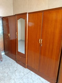 كنتور تسكام السعر ٢٠٠ كربلاء حي الغدير واتساب 07760156374 كربلاء, العر...