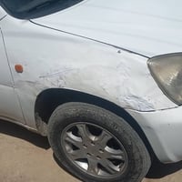 للبيع موديل ١٢شكل ١٣السعر ٥٢ تلفون ٠٧٧٣٣٦٧٨٩٧٣