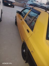سايبه • ٢٠٢١ • مكفوله