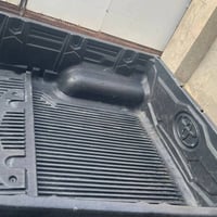 قطع هايلوكس • صور موجودة • جمجمال