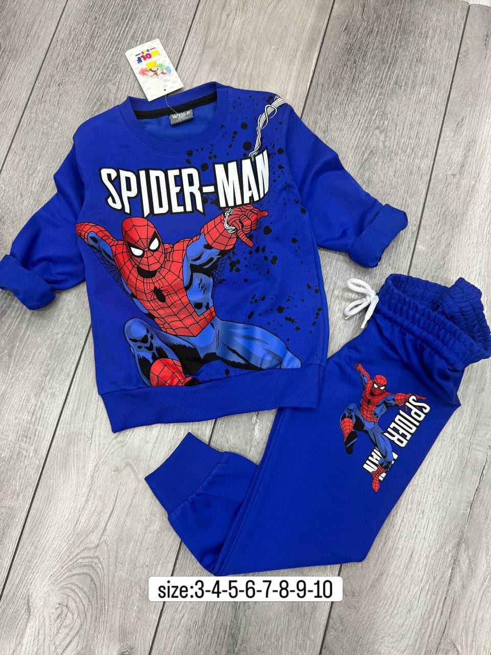 size:3-4-5-6-7-8-9-10
القمه✅
ضمان الجودة الاصلية
algima_for_kids
📍• العنوان: النجف الاشرف/حي السلام/فرع ابو الدجاج /مقابل مكتبة
النباهة
تتوفر خدمة التوصيل 🚚
النجف (3 الاف)
محافظات (5 الاف)
：***********☎️
فرعنا الثاني تجهيز كامل لحديثي الولادة👇
alqimafor_baby, *********** #ملابس #القمه #احذيه #الاطفال #النجف
