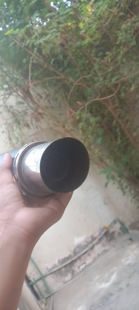 كزوز ٦٠ • جديد • صوت مرتب