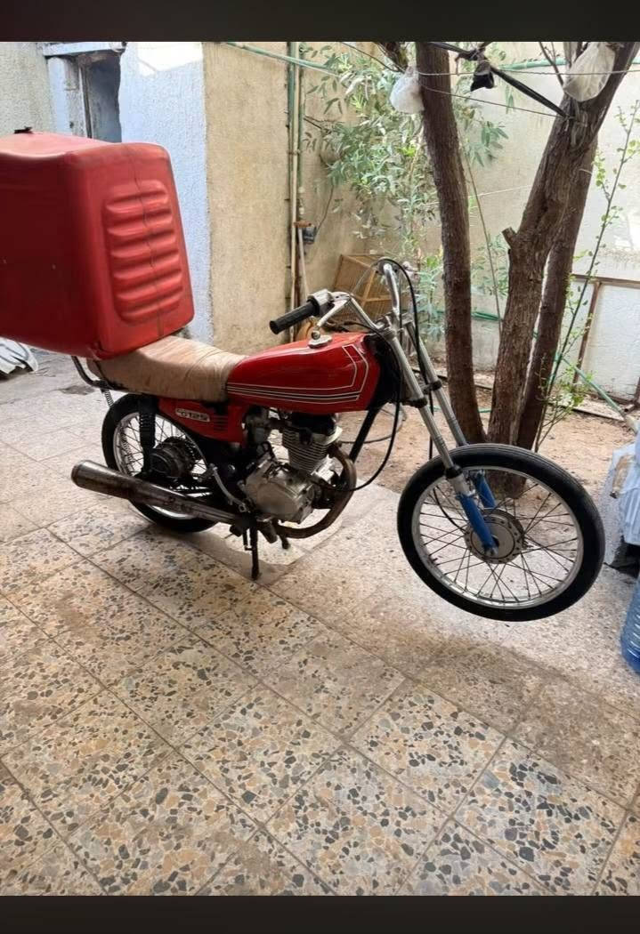 ادوات مقوله • زبير • واتساب